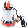 Zqb-12 Dc Farm Ranch Solar Water Pump Submersible Well 692757946351