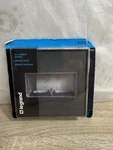 Legrand Oil-rubbed Bronze, 2-GANG Wall Plate, AWC2GOB4. Fixed Price $90.24.