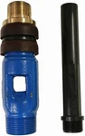 Goulds FP2-48 Deep Water Well Jet Assembly Packer System. Fixed Price $283.16.