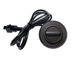 Cndoer Model: DL-SK-005-04 Switch, Controller, 2 B Replacement For Recliner. Fixed Price $64.99.