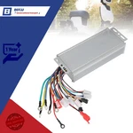 48V 800W Electric Bicycle Scooter Brushless Motor Speed Controller New. Fixed Price $15.66.