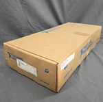 *brand New* National Instrument CFP-BP-8 188530K-01L 8-SLT Backplane 778617-08. Fixed Price $498.95.