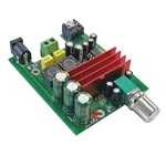 8-25V TPA3116D2 Digital Power Amplifier Pcb Main Board Modul Parts. Fixed Price $10.79.