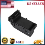 New Door Lock Switch Front Passenger Right Side For Chevy Rh Hand 2007-UP. Fixed Price $10.99.