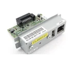 Epson UB-E04 Ethernet Interface C32C881008 Tm Series T88VI T70II U220 H6000. Fixed Price $59.99.