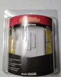 Heath Zenith Wireless Command Indoor Wall Switch Dimming SL-6017-WH5 Brand New. Fixed Price $24.98.