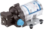Pentair Shurflo 2088-594-154 Industrial Diaphragm Water Pump, 3.3GPM, 115VAC, Se. Fixed Price $144.01.