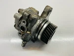 Power Steering Pump Isuzu Forward N75 150L 3.0 Diesel 4JJ1TC EU6 8980432044 2016. Fixed Price $233.78.