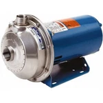 Goulds Water Technology Pump 3ST1H2CPR2 Npe Phase, 3HP Rpm 3450. Fixed Price $1999.99.