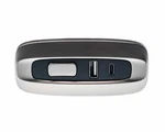 Okin Model: FS.04.02.06 Switch, Control 2B W/usb And -replacement For Recliner. Fixed Price $64.99.