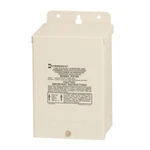 Intermatic 100W 12V 1A Light Transformer PX100. Fixed Price $164.95.