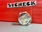 Red Dot RS47WH S110WHE Round Outlet Box. Fixed Price $9.99.