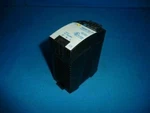 Allen-bradley 1606-XLP30E DC24-28V/1.3A Power Supply. Fixed Price $60.57.