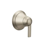 Moen TS3102BN Brushed Nickel Volume Control. Fixed Price $268.09.