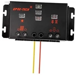 Solar Pump Controller; Lcb 16AMP Dc Linear Current Boosters;. Fixed Price $177.30.
