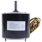 Condenser Fan Motor Aivwumot 1/4 Hp 208 230V 1100 Rpm 5KCP39FGY563S New. Fixed Price $89.00.