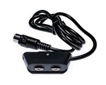 Emomo Model: E321 Switch, Controller, Buttons - Replacement For Recliner. Fixed Price $64.99.