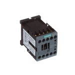3RT20161AK61 Siemens 9A 3-POLE Power Contactor 110/120V Coil S00 Frame Din. Fixed Price $85.65.
