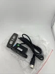 Cndoer DL-SK-069-U-05 Replacement Switch Control 2B With Usb. Fixed Price $46.49.