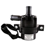 24V Automotive/marine Auxiliary Pumps. Fixed Price $85.00.