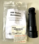 Bulgin 900 Series PX0921/05/P PX092105P IP68 Sealed Electrical Cable Connector. Fixed Price $31.77.