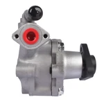 New Power Steering Pump For Audi A4 8T3 A5 8K2 B8 Quattro 2.0 Tdi 8K0145154L. Fixed Price $78.00.