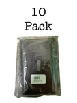 Switch Cover (10 Pack) Challenger Toggle Wall 1-GANG Swashplate. Fixed Price $16.99.