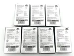 Lot 7 New Hubbell 5146-0 Single-gang Weatherproof Device Cover. Fixed Price $45.00.