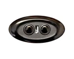 Cndoer Model: DL-SK-030-01 Switch, Control, 2 W/ Usb- Replacement For Recliner. Fixed Price $64.99.