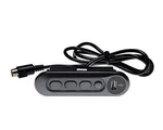 Kaidi Model: KDH127E-002 Switch, Controller, 7B W/usb Replacement For Recliner. Fixed Price $90.99.