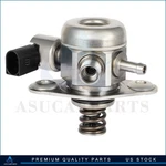 High Pressure Fuel Pump For 2015 2016 2017 2018 Mercedes-benz C300 L4 2.0L. Fixed Price $144.99.