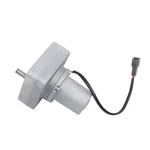 4188762 4257163 Throttle Motor For EX200-2 EX200-3 EX100-2 CX1800. Fixed Price $78.90.