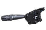 Fits 2009 To 2012 Jeep Liberty Combination Turn Signal Switch. Fixed Price $56.53.