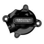 Suzuki GSX-R1000/R 2017-2025 Water Pump Cover Gb Racing Lightweight Composite. Fixed Price $39.95.