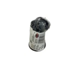 Red Dot RL80BR Bronze Outdoor Lampholder 150W Max Wet Location S500BRE. Fixed Price $8.75.
