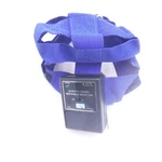 Cse 2170611001 Acoustic Solid Movement Detector Asmd. Fixed Price $799.99.
