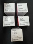 (lot Of 5) RSWV203 Legrand Singlepole 3-WAY Touchless Wave Light Switch. Fixed Price $74.99.