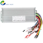 Electric Bicycle E-bike Brushless 36- 48V 800W Motor Speed Controller Scooter. Fixed Price $23.90.