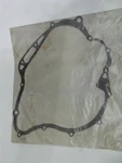 84-7 XV700 84-5 XV1000 86-99 XV1100 73-97 XV750 Crankcase Cover Gasket. Fixed Price $5.00.