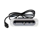 Kaidi KDH169D-001 Recliner Hand Control 6-BUTTON Usb Switch Replacement. Fixed Price $94.99.