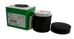 New Schneider Electric XVB-C21 Unit Base Cover XVBC21. Fixed Price $55.00.