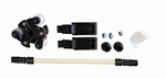 Stenner QP101K Pump Head Service Kit 26-100 Psi. Fixed Price $50.80.