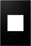 Graphite, 1-GANG Wall Plate, AWP1G2GR6. Fixed Price $17.99.
