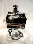 Asc Water Pump C125-1670 Nib. Fixed Price $49.99.