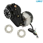 Lablt 48V 500W Differential Motor For Atv Trike Go Kart Lawn Mower Tricycle. Fixed Price $117.13.