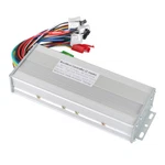 2000W Motor Speed Controller 48-72V Electric E-bike Scooter Brushless. Fixed Price $32.29.