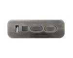Kaidi Model: KDH124A-001 Switch, Controller, 3B W/usb Replacement For Recliner. Fixed Price $90.99.