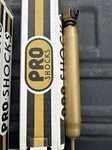 Pro Shock Ss 400A Race Car Racing Late Model Super Stock Metric. Fixed Price $59.00.
