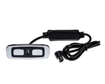 Okin Model: JLDK.15.04.06 Switch, Controller, 4B W/usb -replacement For Recliner. Fixed Price $77.99.