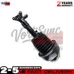 Front Left Air Shock Strut Ads Fit Mercedes E550 E350 W212 A2123201738 E-class. Fixed Price $250.01.